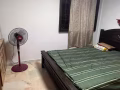 单间出租