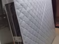 全新穗寶床墊300