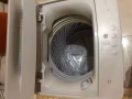 洗衣機