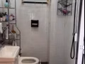 高文地铁站招租