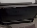 出售電腦