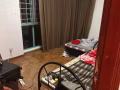 房間出租