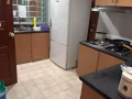 房间出租
