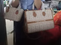 过年了不给女朋友买套包吗 女士包包十一件商品 全新的 顶流网红带货