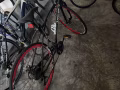 二手腳車出售