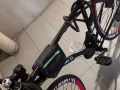 二手腳車出售