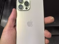 閒置出一部13promax 256gb 電池86 新加坡機器