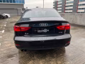 奧迪 A3