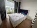 Queen size 床架+床墊 150新幣出
