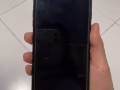 蘋果7 plus  160新