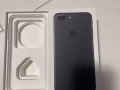 蘋果7 plus  160新