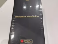 Huawei mate 50 pro 256GB 銀色