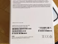 出售 簽約的 iphone 14 PM 全新