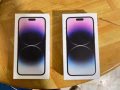 出售全新 iPhone 14pro max