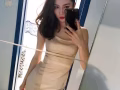 按摩抓根