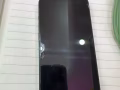 出售閒置9.5新iPhone13，綠色，128G
