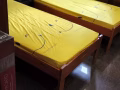 大牌271 toh guan raod  普通房招两名女搭房或整间