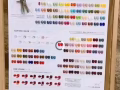 全新甲油膠出售
