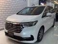 新加坡，馬來西亞包車服務