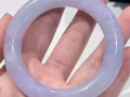 天然A货翡翠