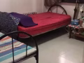 女搭房出租