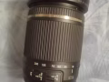 Cannon d.   D90 单反 9.9新