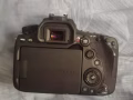 Cannon d.   D90 单反 9.9新