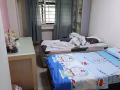 三巴旺大牌413主人房两人间，只招女搭房一位，可以报制造业地址，不可以煮，水电网全包，请微信或者短信联系