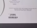 Apple Watch S7 45mm GPS