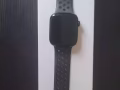 Apple Watch S7 45mm GPS