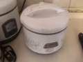 電飯煲