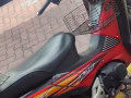 卖摩托