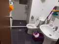 淡冰尼公寓普通房出租