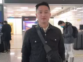 厨师求职