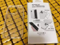 出售iPhone 14pro 透明手机壳