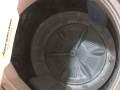 专业维修洗衣机，冰箱，烘干机，冰柜等电器