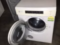 專業維修洗衣機，冰箱，烘乾機，冰櫃等電器