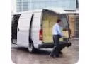 轻型VAN搬家