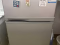 奧克斯冰箱