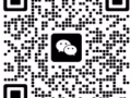 新加坡高薪單子，收費低服務好。諮詢微信：13804055945