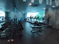 淡賓尼西公寓普通房間出租