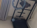跑步機