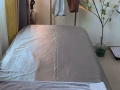 新加坡勿洛住家美容