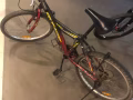 自行車