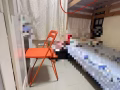 黄埔小房间出租