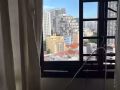 黄埔小房间出租