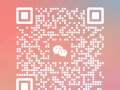新加坡一手好單，薪資高待遇好，免費諮詢微信：17643150053