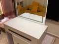 组装家具 安装窗帘 灯 晾衣架 洗手盆