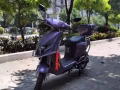 电动车维修师傅求职
