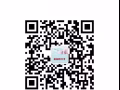 新加坡勞務費用低出境快 專注一手好單，專注辦理團 VX     chuguo52096
